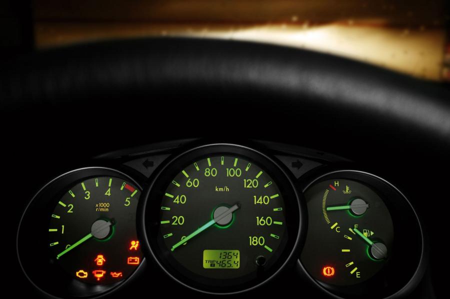  Mazda BT-50 2006 года  (фото 28 из 98)